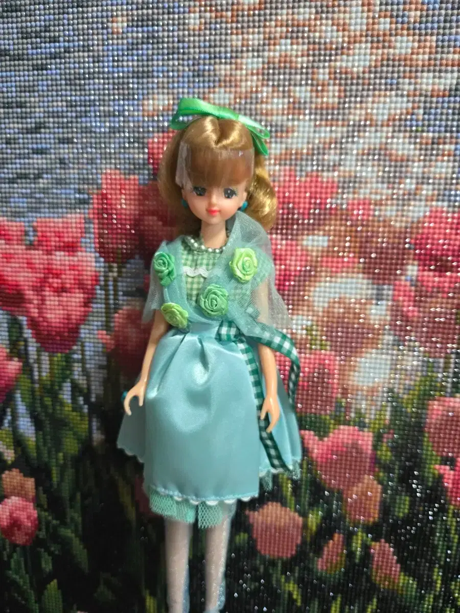 thumbnail-5